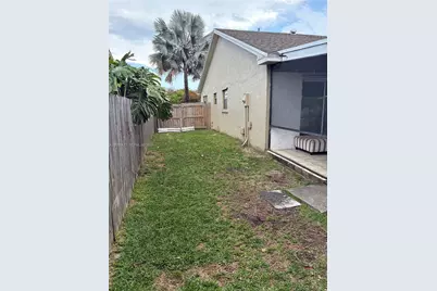 1660 N Audubon Dr #1660, Homestead, FL 33035 - Photo 17