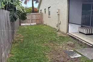 1660 N Audubon Dr, Homestead, FL 33035 - Photo 17