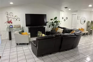 1660 N Audubon Dr, Homestead, FL 33035 - Photo 3