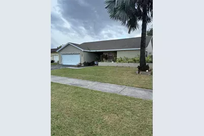 1660 N Audubon Dr #1660, Homestead, FL 33035 - Photo 1