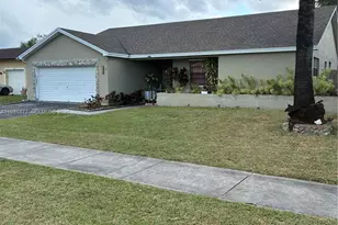 1660 N Audubon Dr, Homestead, FL 33035 - Photo 1