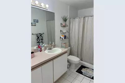 1660 N Audubon Dr #1660, Homestead, FL 33035 - Photo 7