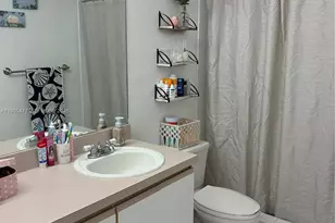 1660 N Audubon Dr, Homestead, FL 33035 - Photo 7