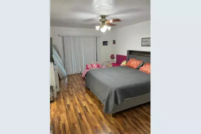 1660 N Audubon Dr #1660, Homestead, FL 33035 - Photo 5