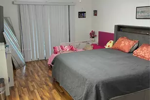 1660 N Audubon Dr, Homestead, FL 33035 - Photo 5