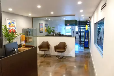 5836 Rodman St, Hollywood, FL 33023 - Photo 5