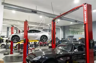 5836 Rodman St, Hollywood, FL 33023 - Photo 1