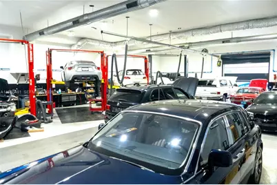 5836 Rodman St, Hollywood, FL 33023 - Photo 3