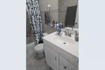 7420 W 20th Ave #451, Hialeah, FL 33016 - Photo 7