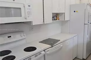 7420 W 20th Ave, Hialeah, FL 33016 - Photo 19