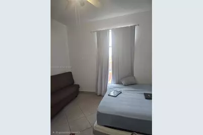 7420 W 20th Ave #451, Hialeah, FL 33016 - Photo 15