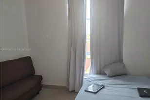 7420 W 20th Ave, Hialeah, FL 33016 - Photo 15