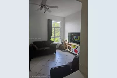 7420 W 20th Ave #451, Hialeah, FL 33016 - Photo 13