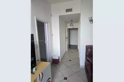 7420 W 20th Ave #451, Hialeah, FL 33016 - Photo 5