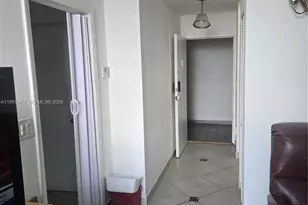 7420 W 20th Ave, Hialeah, FL 33016 - Photo 5