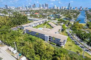 700 Layne Blvd, Hallandale Beach, FL 33009 - Photo 1