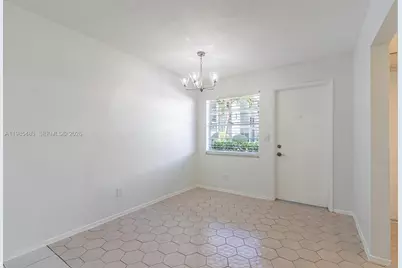 700 Layne Blvd #118, Hallandale Beach, FL 33009 - Photo 5