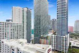 79 SW 12th St, Miami, FL 33130 - Photo 27