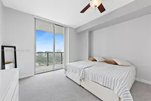 79 SW 12th St, Miami, FL 33130 - Photo 17