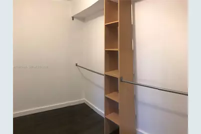 700 NE 63rd St #D503, Miami, FL 33138 - Photo 11