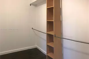 700 NE 63rd St, Miami, FL 33138 - Photo 11