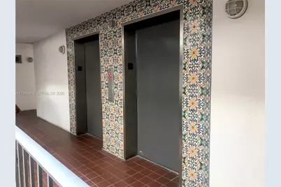 700 NE 63rd St #D503, Miami, FL 33138 - Photo 15