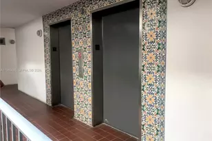 700 NE 63rd St, Miami, FL 33138 - Photo 15