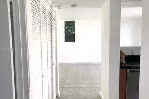 700 NE 63rd St, Miami, FL 33138 - Photo 3