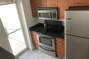 700 NE 63rd St, Miami, FL 33138 - Photo 5