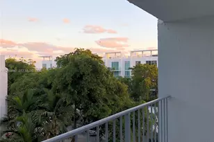 700 NE 63rd St, Miami, FL 33138 - Photo 1