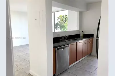 700 NE 63rd St #D503, Miami, FL 33138 - Photo 5