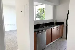 700 NE 63rd St, Miami, FL 33138 - Photo 5