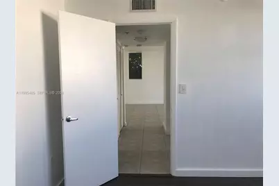 700 NE 63rd St #D503, Miami, FL 33138 - Photo 13