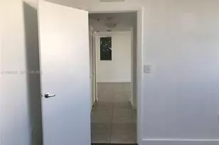 700 NE 63rd St, Miami, FL 33138 - Photo 13