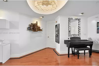 3740 S Ocean Blvd #1804, Highland Beach, FL 33487 - Photo 31