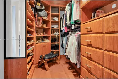 3740 S Ocean Blvd #1804, Highland Beach, FL 33487 - Photo 43