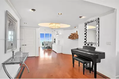 3740 S Ocean Blvd #1804, Highland Beach, FL 33487 - Photo 21