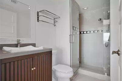 3740 S Ocean Blvd #1804, Highland Beach, FL 33487 - Photo 27