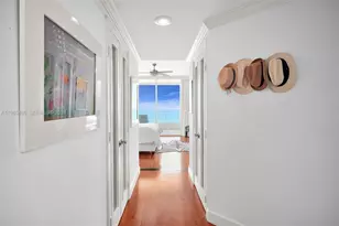 3740 S Ocean Blvd, Highland Beach, FL 33487 - Photo 37