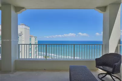 3740 S Ocean Blvd #1804, Highland Beach, FL 33487 - Photo 9