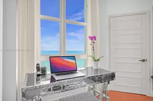 3740 S Ocean Blvd, Highland Beach, FL 33487 - Photo 29