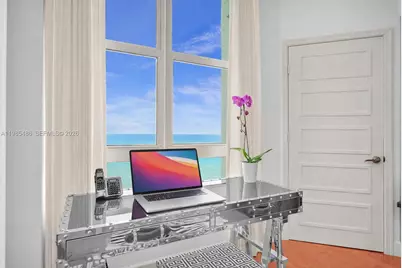 3740 S Ocean Blvd #1804, Highland Beach, FL 33487 - Photo 51