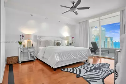 3740 S Ocean Blvd #1804, Highland Beach, FL 33487 - Photo 41