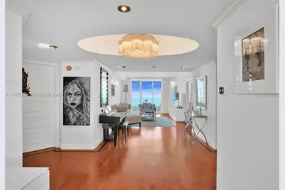 3740 S Ocean Blvd #1804, Highland Beach, FL 33487 - Photo 31