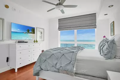 3740 S Ocean Blvd #1804, Highland Beach, FL 33487 - Photo 23