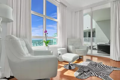 3740 S Ocean Blvd #1804, Highland Beach, FL 33487 - Photo 17