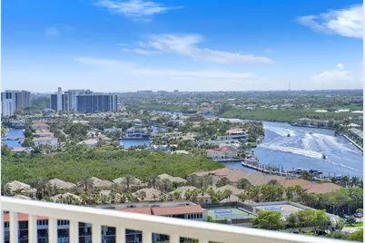 3740 S Ocean Blvd #1804, Highland Beach, FL 33487 - Photo 21