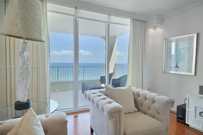 3740 S Ocean Blvd #1804, Highland Beach, FL 33487 - Photo 7