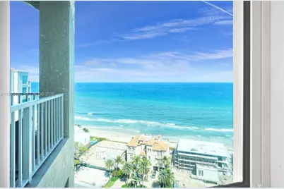3740 S Ocean Blvd #1804, Highland Beach, FL 33487 - Photo 35