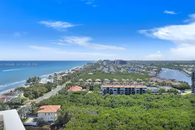 3740 S Ocean Blvd #1804, Highland Beach, FL 33487 - Photo 55
